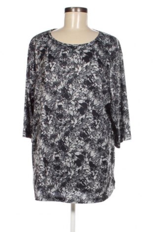 Γυναικεία μπλούζα Jery Mood, Μέγεθος XL, Χρώμα Πολύχρωμο, Τιμή 4,70 €