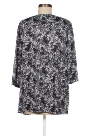 Дамска блуза Jery Mood, Размер XL, Цвят Многоцветен, Цена 7,60 лв.