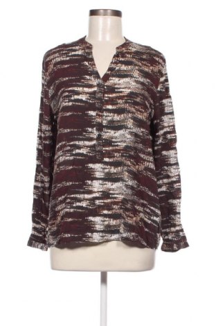 Дамска блуза Jette, Размер L, Цвят Многоцветен, Цена 24,00 лв.