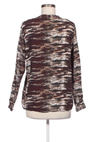 Дамска блуза Jette, Размер L, Цвят Многоцветен, Цена 24,00 лв.