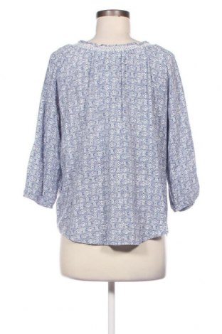 Γυναικεία μπλούζα John Baner, Μέγεθος M, Χρώμα Πολύχρωμο, Τιμή 5,40 €
