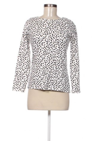 Дамска блуза Jones, Размер XS, Цвят Многоцветен, Цена 14,40 лв.