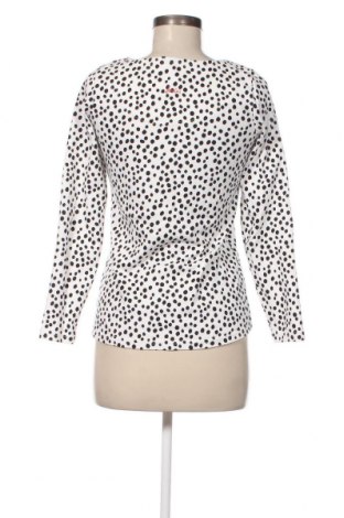 Дамска блуза Jones, Размер XS, Цвят Многоцветен, Цена 24,00 лв.