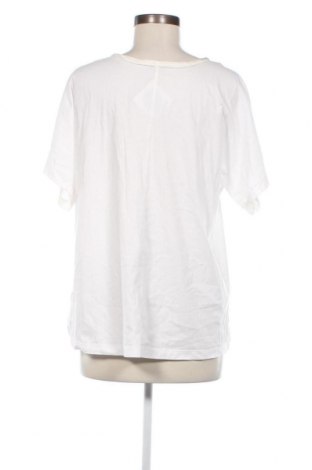 Damen Shirt Joseph, Größe M, Farbe Ecru, Preis € 44,09