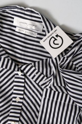 Γυναικεία μπλούζα Joseph Janard, Μέγεθος L, Χρώμα Πολύχρωμο, Τιμή 25,52 €