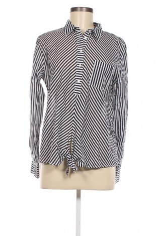 Дамска блуза Joseph Janard, Размер L, Цвят Многоцветен, Цена 63,00 лв.