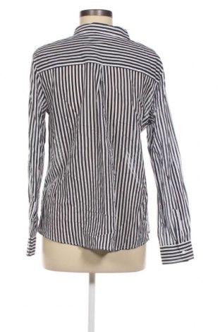 Γυναικεία μπλούζα Joseph Janard, Μέγεθος L, Χρώμα Πολύχρωμο, Τιμή 25,52 €