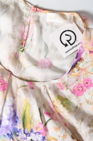 Γυναικεία μπλούζα Judith Williams, Μέγεθος 3XL, Χρώμα Πολύχρωμο, Τιμή 15,86 €
