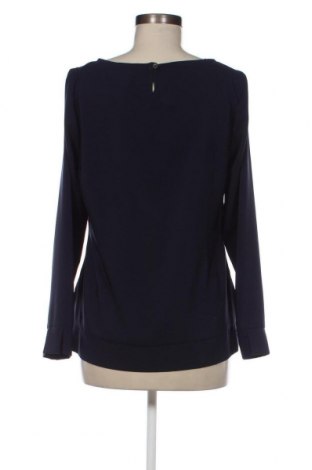Γυναικεία μπλούζα Judith Williams, Μέγεθος S, Χρώμα Μπλέ, Τιμή 1,80 €
