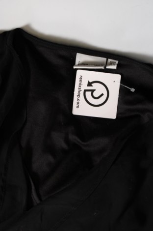 Γυναικεία μπλούζα Junarose, Μέγεθος XXL, Χρώμα Μαύρο, Τιμή 12,92 €