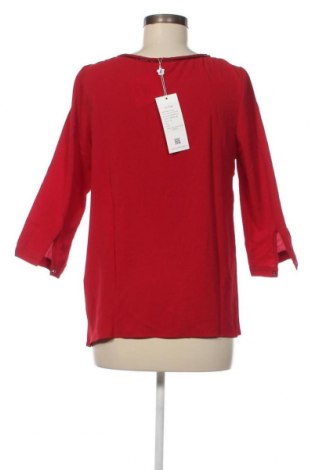 Damen Shirt Jus D'orange, Größe M, Farbe Rot, Preis 37,11 €