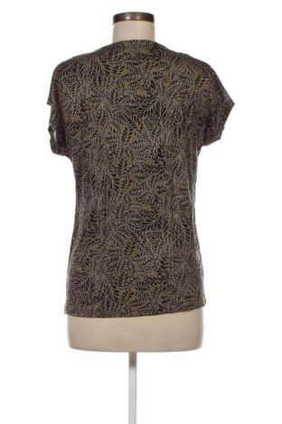 Γυναικεία μπλούζα Kaffe, Μέγεθος S, Χρώμα Πολύχρωμο, Τιμή 2,67 €