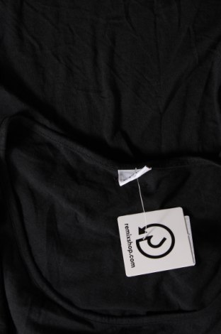 Damen Shirt Kangaroos, Größe S, Farbe Schwarz, Preis 12,00 €