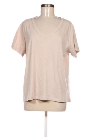 Γυναικεία μπλούζα Kapalua, Μέγεθος XL, Χρώμα Γκρί, Τιμή 5,05 €