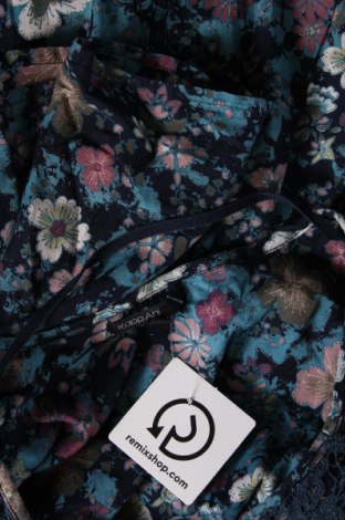 Γυναικεία μπλούζα KappAhl, Μέγεθος S, Χρώμα Πολύχρωμο, Τιμή 13,09 €
