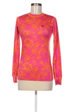 Damen Shirt Kari Traa, Größe S, Farbe Rosa, Preis € 16,70