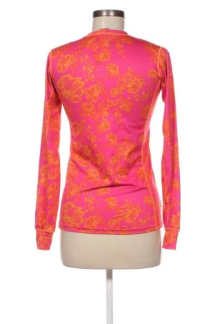 Damen Shirt Kari Traa, Größe S, Farbe Rosa, Preis 16,70 €