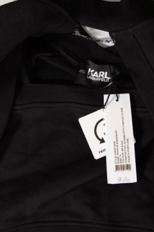 Dámska blúza Karl Lagerfeld, Veľkosť S, Farba Čierna, Cena  108,76 €