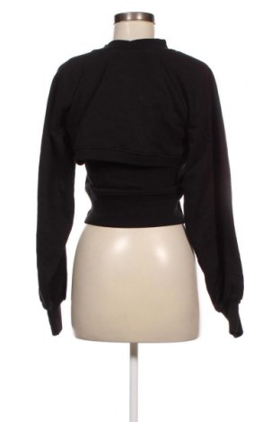 Damen Shirt Karl Lagerfeld, Größe S, Farbe Schwarz, Preis 108,76 €