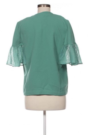 Damen Shirt Karl Marc John, Größe M, Farbe Grün, Preis € 52,58