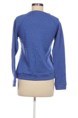 Γυναικεία μπλούζα Karl Marc John, Μέγεθος XS, Χρώμα Μπλέ, Τιμή 7,89 €