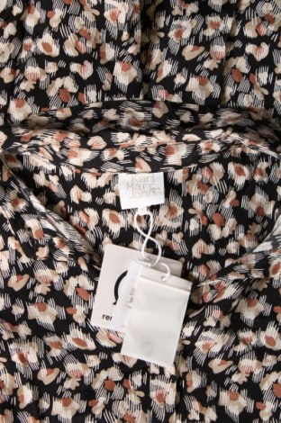 Γυναικεία μπλούζα Karl Marc John, Μέγεθος S, Χρώμα Πολύχρωμο, Τιμή 7,89 €