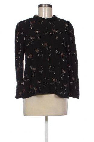 Дамска блуза Karl Marc John, Размер S, Цвят Черен, Цена 8,16 лв.