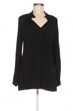 Дамска блуза Kate Storm, Размер M, Цвят Черен, Цена 6,48 лв.