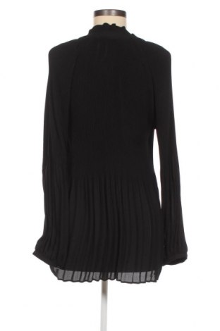 Дамска блуза Kate Storm, Размер M, Цвят Черен, Цена 5,28 лв.