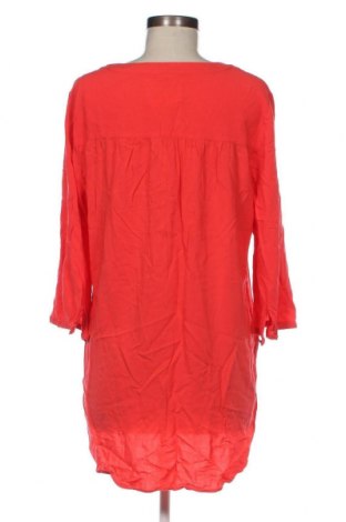 Дамска блуза Katies, Размер XL, Цвят Червен, Цена 10,83 лв.
