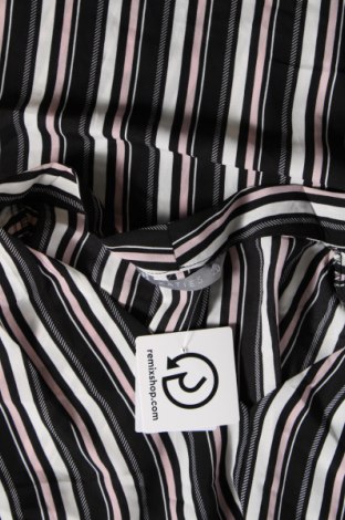 Γυναικεία μπλούζα Katies, Μέγεθος XL, Χρώμα Πολύχρωμο, Τιμή 4,70 €