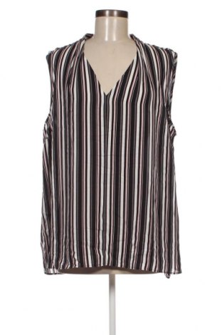 Γυναικεία μπλούζα Katies, Μέγεθος XL, Χρώμα Πολύχρωμο, Τιμή 3,53 €