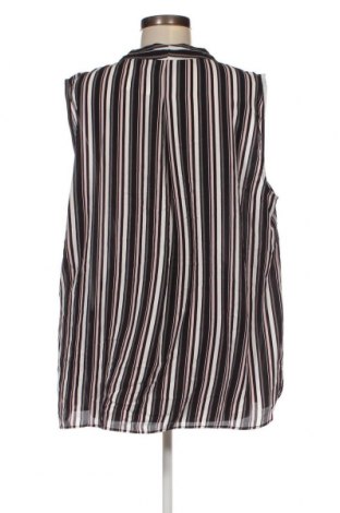Γυναικεία μπλούζα Katies, Μέγεθος XL, Χρώμα Πολύχρωμο, Τιμή 4,70 €