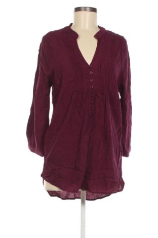 Дамска блуза Katies, Размер XXL, Цвят Лилав, Цена 17,86 лв.