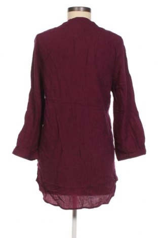 Γυναικεία μπλούζα Katies, Μέγεθος XXL, Χρώμα Βιολετί, Τιμή 10,69 €