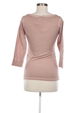 Damen Shirt Key Largo, Größe XS, Farbe Beige, Preis € 4,82
