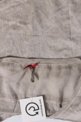 Damen Shirt Key Largo, Größe XL, Farbe Beige, Preis € 6,68