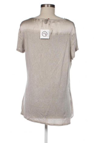Γυναικεία μπλούζα Key Largo, Μέγεθος XL, Χρώμα  Μπέζ, Τιμή 5,94 €
