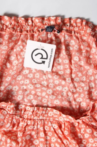 Γυναικεία μπλούζα Kiabi, Μέγεθος L, Χρώμα Πολύχρωμο, Τιμή 2,70 €