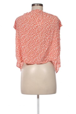 Γυναικεία μπλούζα Kiabi, Μέγεθος L, Χρώμα Πολύχρωμο, Τιμή 2,70 €
