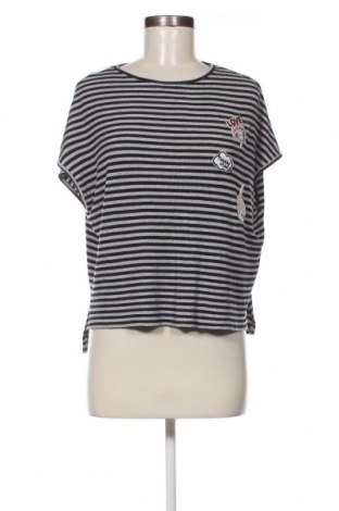 Γυναικεία μπλούζα Kiabi, Μέγεθος M, Χρώμα Πολύχρωμο, Τιμή 4,08 €
