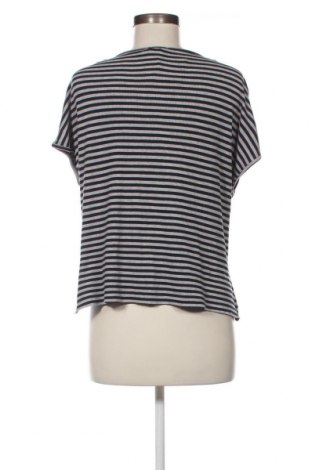 Γυναικεία μπλούζα Kiabi, Μέγεθος M, Χρώμα Πολύχρωμο, Τιμή 3,89 €