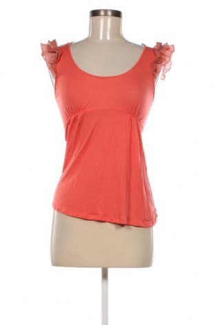 Γυναικεία μπλούζα Killah, Μέγεθος S, Χρώμα Ρόζ , Τιμή 8,70 €