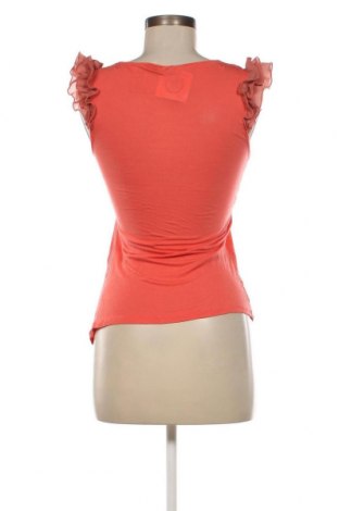Damen Shirt Killah, Größe S, Farbe Rosa, Preis 17,39 €