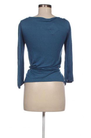 Damen Shirt Killah, Größe M, Farbe Blau, Preis 10,65 €
