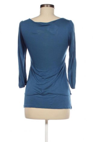 Damen Shirt Killah, Größe S, Farbe Blau, Preis 4,02 €