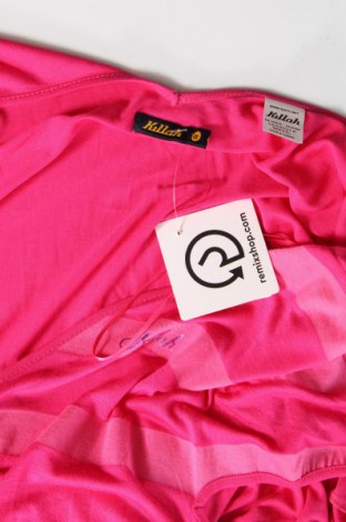 Damen Shirt Killah, Größe M, Farbe Rosa, Preis € 23,66