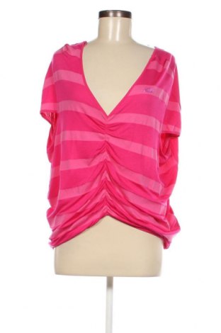 Γυναικεία μπλούζα Killah, Μέγεθος M, Χρώμα Ρόζ , Τιμή 8,62 €