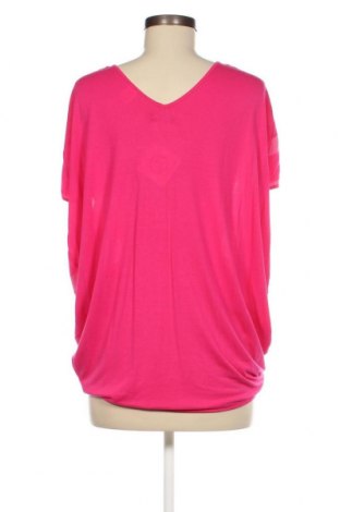 Γυναικεία μπλούζα Killah, Μέγεθος M, Χρώμα Ρόζ , Τιμή 6,94 €
