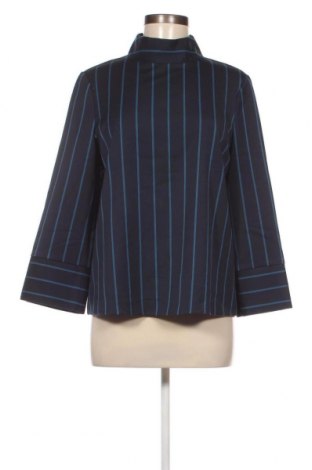 Γυναικεία μπλούζα Kiomi, Μέγεθος M, Χρώμα Μπλέ, Τιμή 2,67 €